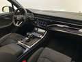 Audi Q7 60 TFSI e 462pk Automaat quattro Pro Line S Compet Negro - thumbnail 20