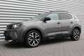 Citroen C5 Aircross Citroën 1.6 PLUG-IN HYBRID 225PK SHINE PACK AUTOMA Grijs - thumbnail 6