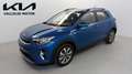 Kia Stonic 1.0 T-GDi MHEV Drive 100 Blanc - thumbnail 12