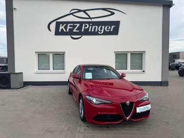 Veloce Q4