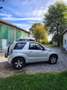 Suzuki Grand Vitara 3p 1.9 ddis - thumbnail 3