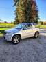 Suzuki Grand Vitara 3p 1.9 ddis - thumbnail 5