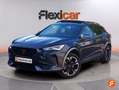 CUPRA Formentor 1.5 TSI 110kW (150 CV) DSG Gris - thumbnail 9
