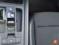 CUPRA Formentor 1.5 TSI 110kW (150 CV) DSG Gris - thumbnail 14