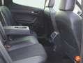 CUPRA Formentor 1.5 TSI 110kW (150 CV) DSG Gris - thumbnail 16