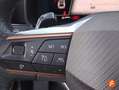 CUPRA Formentor 1.5 TSI 110kW (150 CV) DSG Gris - thumbnail 23
