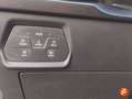 CUPRA Formentor 1.5 TSI 110kW (150 CV) DSG Gris - thumbnail 21