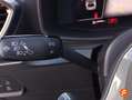 CUPRA Formentor 1.5 TSI 110kW (150 CV) DSG Gris - thumbnail 22