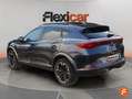 CUPRA Formentor 1.5 TSI 110kW (150 CV) DSG Gris - thumbnail 7