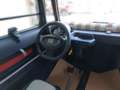 Fiat Topolino BEV Orange - thumbnail 4