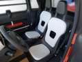 Fiat Topolino BEV Orange - thumbnail 11