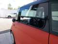 Fiat Topolino BEV Orange - thumbnail 20