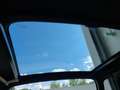 Fiat Topolino BEV Orange - thumbnail 17