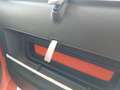 Fiat Topolino BEV Orange - thumbnail 18