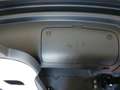 Fiat Topolino BEV Orange - thumbnail 12