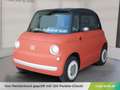Fiat Topolino BEV Orange - thumbnail 1