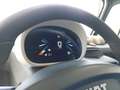 Fiat Topolino BEV Orange - thumbnail 15