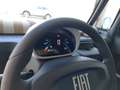 Fiat Topolino BEV Orange - thumbnail 10