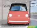Fiat Topolino BEV Orange - thumbnail 6