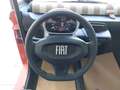 Fiat Topolino BEV Orange - thumbnail 13