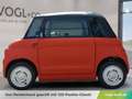 Fiat Topolino BEV Orange - thumbnail 2