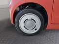 Fiat Topolino BEV Orange - thumbnail 14