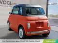 Fiat Topolino BEV Orange - thumbnail 3