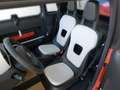 Fiat Topolino BEV Orange - thumbnail 5