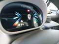 Fiat Topolino BEV Orange - thumbnail 19