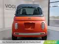 Fiat Topolino BEV Orange - thumbnail 7