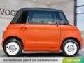 Fiat Topolino BEV Orange - thumbnail 8