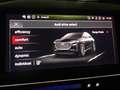 Audi Q4 e-tron Sportback 40 Black Line 82KWh Gris - thumbnail 29