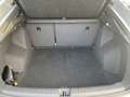 Audi Q4 e-tron Sportback 40 Black Line 82KWh Gris - thumbnail 9