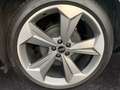 Audi Q4 e-tron Sportback 40 Black Line 82KWh Gris - thumbnail 13