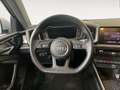 Audi Q4 e-tron Sportback 40 Black Line 82KWh Gris - thumbnail 21