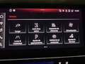 Audi Q4 e-tron Sportback 40 Black Line 82KWh Gris - thumbnail 22