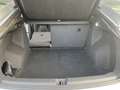 Audi Q4 e-tron Sportback 40 Black Line 82KWh Gris - thumbnail 10
