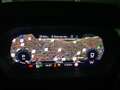 Audi Q4 e-tron Sportback 40 Black Line 82KWh Gris - thumbnail 28