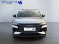Audi Q4 e-tron Sportback 40 Black Line 82KWh Gris - thumbnail 14