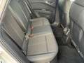 Audi Q4 e-tron Sportback 40 Black Line 82KWh Gris - thumbnail 11