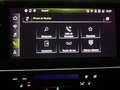 Audi Q4 e-tron Sportback 40 Black Line 82KWh Gris - thumbnail 25