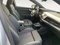 Audi Q4 e-tron Sportback 40 Black Line 82KWh Gris - thumbnail 30