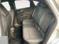 Audi Q4 e-tron Sportback 40 Black Line 82KWh Gris - thumbnail 17