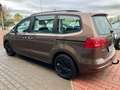 Volkswagen Sharan Trendline /Sitzheizung/AHK/PDC Brown - thumbnail 6