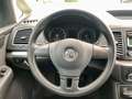 Volkswagen Sharan Trendline /Sitzheizung/AHK/PDC Bruin - thumbnail 18