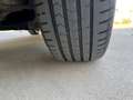 Audi A1 Sportback 30 TFSI Adrenalin Black edition Gris - thumbnail 42