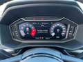 Audi A1 Sportback 30 TFSI Adrenalin Black edition Gris - thumbnail 12