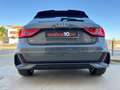 Audi A1 Sportback 30 TFSI Adrenalin Black edition Gris - thumbnail 36