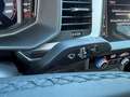 Audi A1 Sportback 30 TFSI Adrenalin Black edition Gris - thumbnail 22