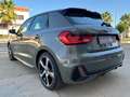 Audi A1 Sportback 30 TFSI Adrenalin Black edition Gris - thumbnail 31